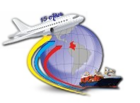 Logo Colombian Hands
